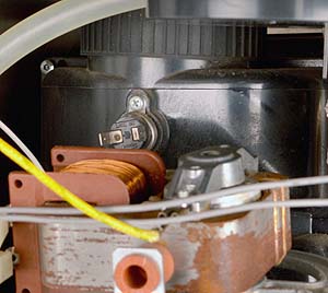 ar microgenus 24 mffi he h480202 flue oht insitu .jpg